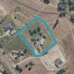 26 Glen Lyon Road, Twizel