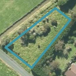 0 Westlake Rd, Ruawai, Ruawai