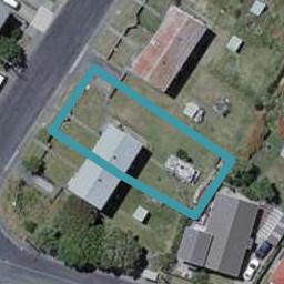45 Raukawa Street, Strathmore Park, Wellington