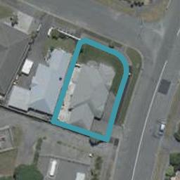 69 Aston Drive, Waimairi Beach, Christchurch