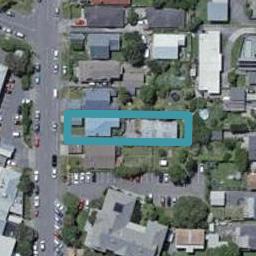 14A Weka Street, Miramar, Wellington