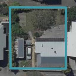 9 Angus Street, Sydenham, Christchurch