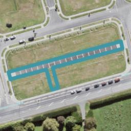6/36 Brigham Creek Road, Whenuapai, Auckland
