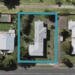 154A East Tamaki Road, Otara, Auckland