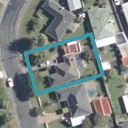 6 Miles Crescent, Wainuiomata, Lower Hutt