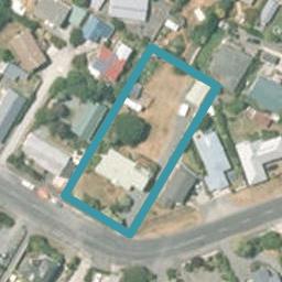 179 Torquay Street, Kaikoura