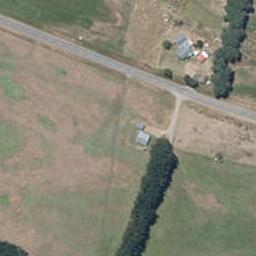 496 Paranui Road, Foxton, Foxton