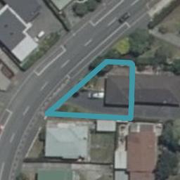 8 Atawhai Drive, The Wood, Nelson