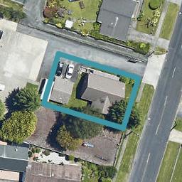 33 Tarewa Road, Rotorua, Rotorua
