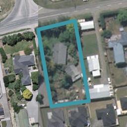 47 River Road, Rangiora, Rangiora