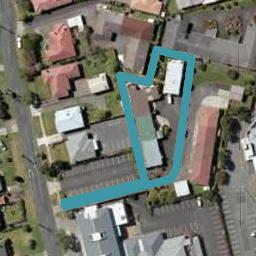 6A Islington Street, Kensington, Whangarei