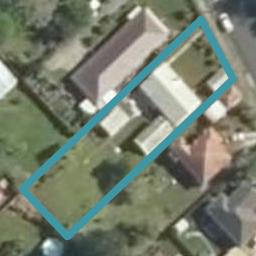 5 Okahu Road, Kaitaia, Kaitaia