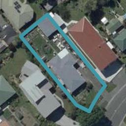 95 Roberta Drive, Somerfield, Christchurch