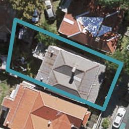 1/105 Mount Eden Road, Mount Eden, Auckland