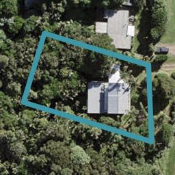 120 Trig Hill Road, Onetangi, Waiheke Island