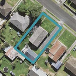 92 Chingford Close, Mangere, Auckland