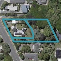 0 Ngarara Rd, Waikanae, Waikanae