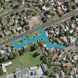 114A Wordsworth Road, Manurewa, Auckland
