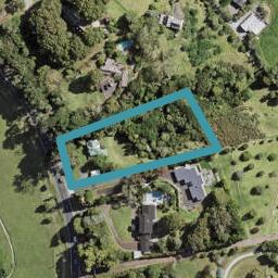 250 Redoubt Road, Totara Park, Auckland