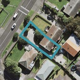 12 Bremner Avenue, Mount Roskill, Auckland