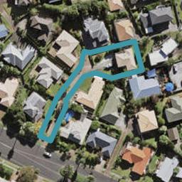 92 Caribbean Drive, Unsworth Heights, Auckland