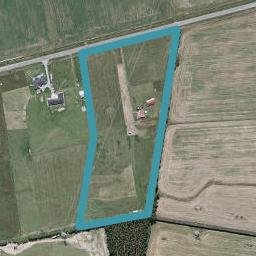 147 Dixons Road, Loburn, Rangiora