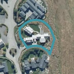 8 Ayrburn Ridge, Arrowtown, Arrowtown