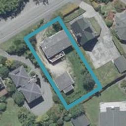 21 Chalet Crescent, Hanmer Springs, Hanmer Springs