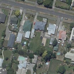 9B Poole Street, Feilding, Feilding