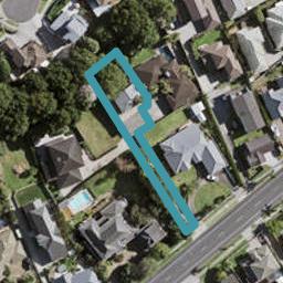 186B Hill Road, Manurewa, Auckland
