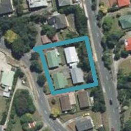11C Arawhata Street, Ranui, Porirua