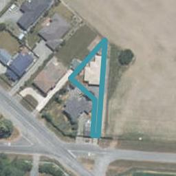 2A Mackie Street, Methven