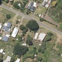 10 Hokio Road, Hokio Beach, Levin