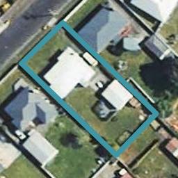 7 Ramanui Avenue, Hawera
