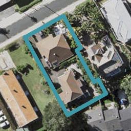 1/11 Blomfield Spa, Takapuna, Auckland