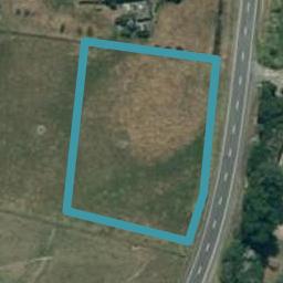 328A Porangahau Road, Waipukurau, Waipukurau