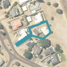 83A Pauanui Boulevard, Pauanui, Pauanui