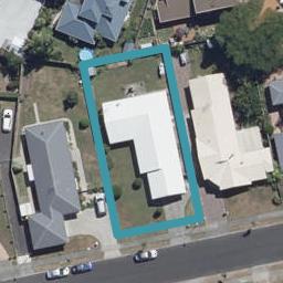 14 Minnie Place, Pukete, Hamilton