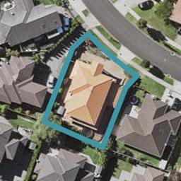 10 Chateau Rise, Flat Bush, Auckland