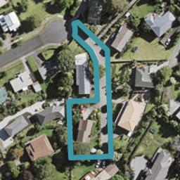 42 Barberton Terrace, Red Hill, Papakura
