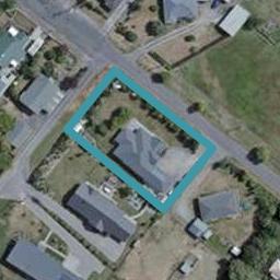 42 Richmond Road, Carterton