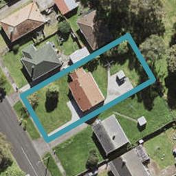 17 O'Donnell Avenue, Wesley, Auckland