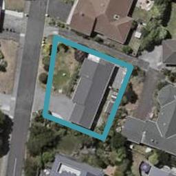 4 Pinewood Grove, Paraparaumu Beach, Paraparaumu
