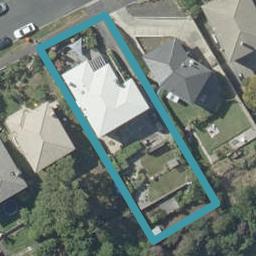 155 Easther Crescent, Kew, Dunedin