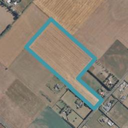 140 Milton Road South, Elgin, Ashburton
