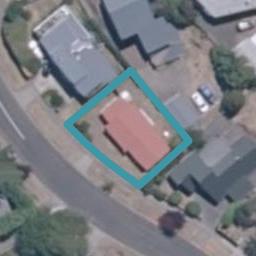 2 Logan Avenue, Wharewaka, Taupō