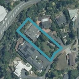 20 Bisley Avenue, Moana, Nelson