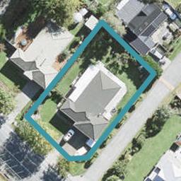 112 Matakana Valley Road, Warkworth