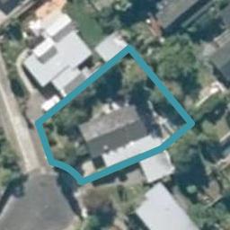 900 Ebbett Street, Raureka, Hastings