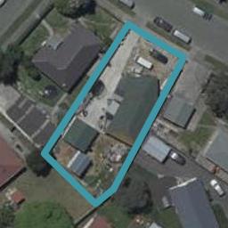 3 Northcroft Street, Hoon Hay, Christchurch